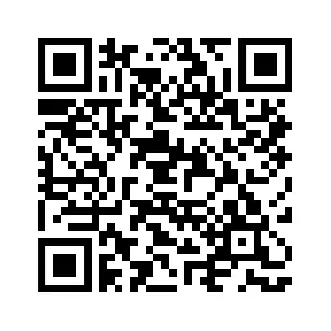 RERA QR code - P51800077457